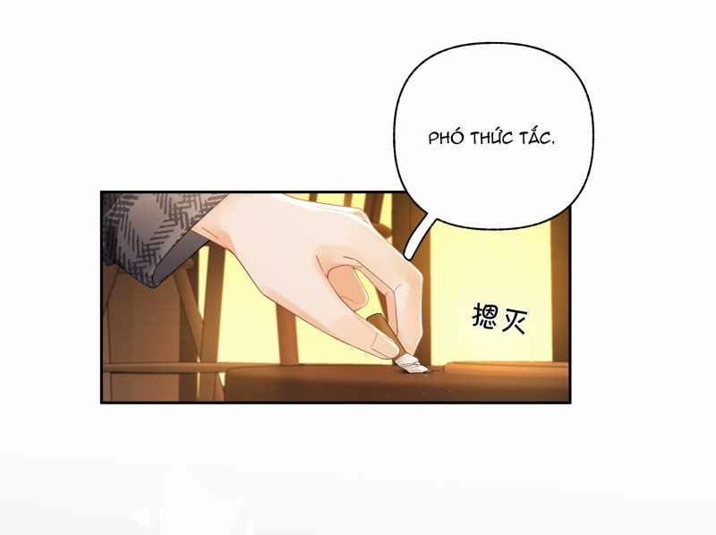 Chiết Ánh Trăng - Gấp Trăng 10.2 trang 11