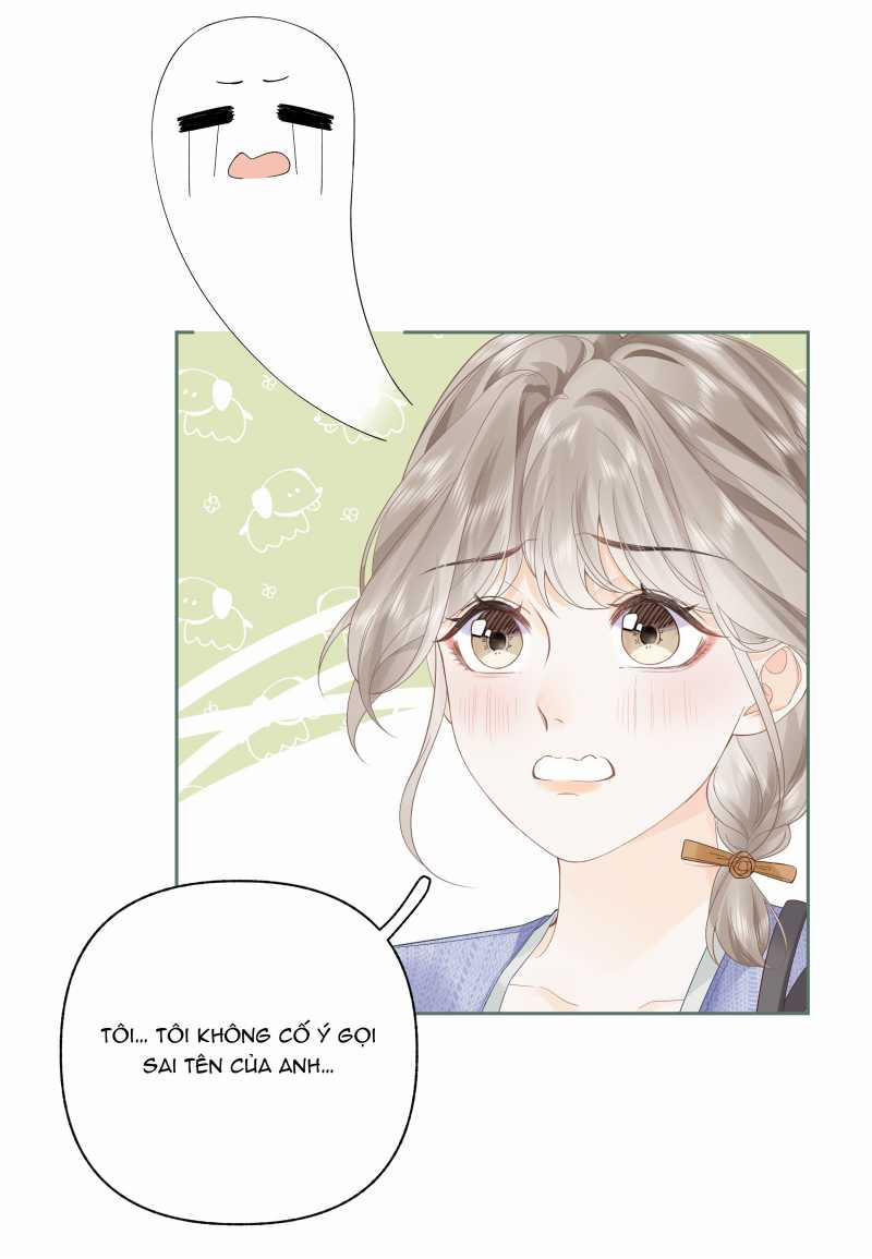 Chiết Ánh Trăng - Gấp Trăng 10.2 trang 14