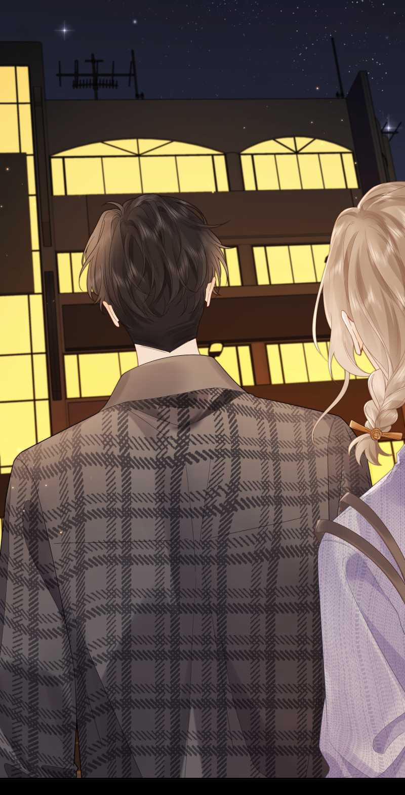 Chiết Ánh Trăng - Gấp Trăng 10.2 trang 23