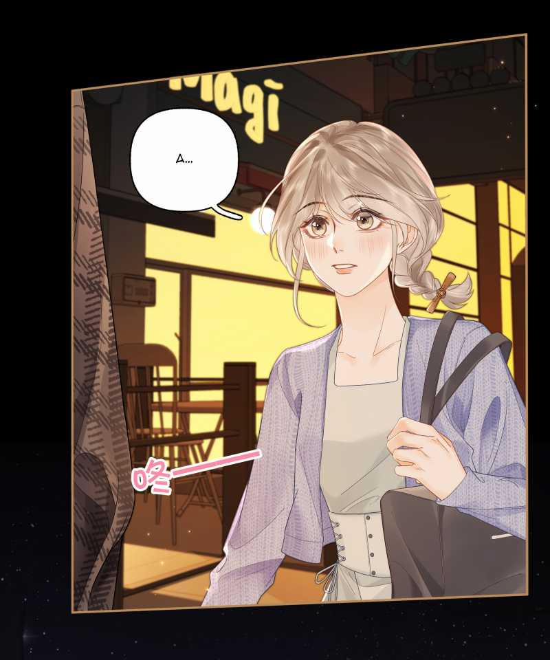 Chiết Ánh Trăng - Gấp Trăng 10.2 trang 24