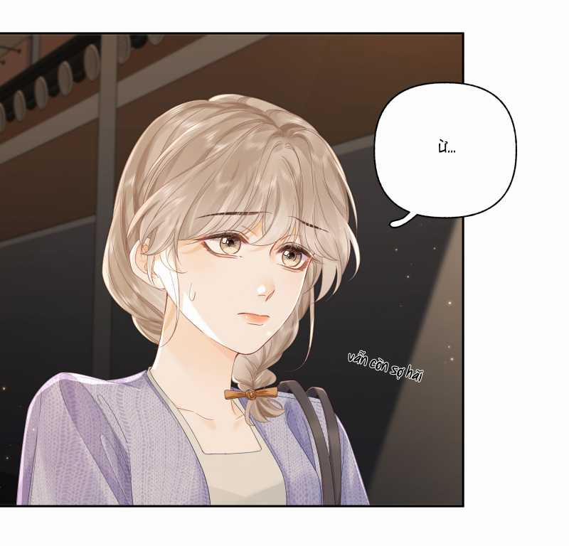 Chiết Ánh Trăng - Gấp Trăng 10.2 trang 4