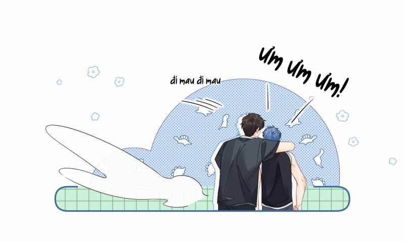 Chiết Ánh Trăng - Gấp Trăng 10.2 trang 7