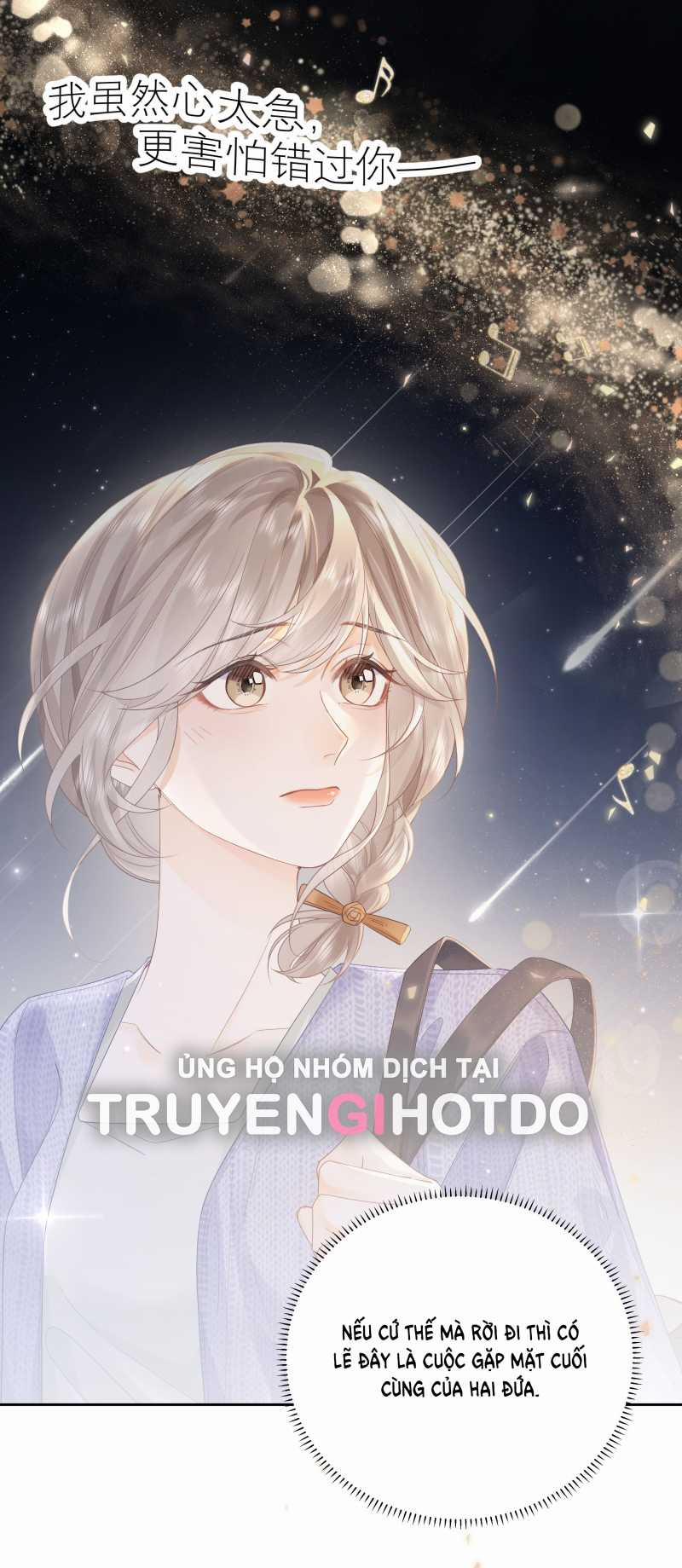Chiết Ánh Trăng - Gấp Trăng 11.1 trang 11