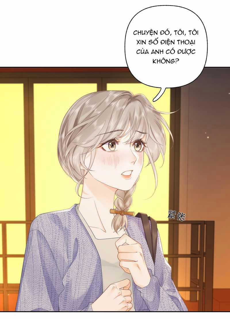 Chiết Ánh Trăng - Gấp Trăng 11.1 trang 13