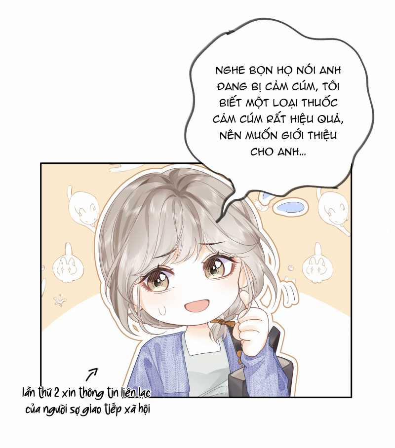 Chiết Ánh Trăng - Gấp Trăng 11.1 trang 15