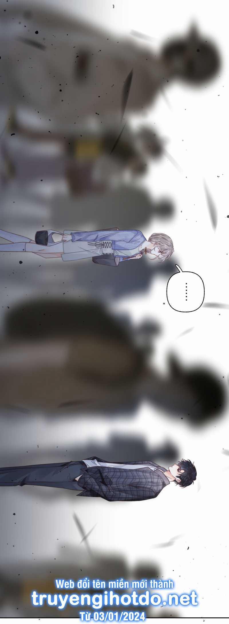 Chiết Ánh Trăng - Gấp Trăng 11.1 trang 17