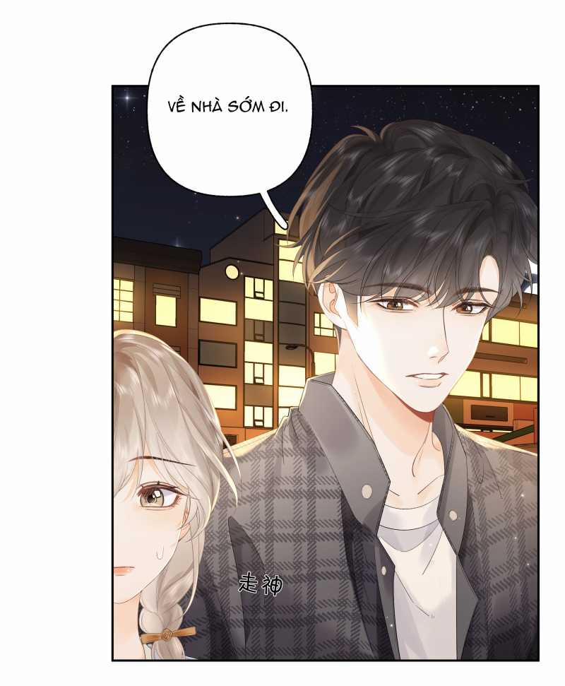 Chiết Ánh Trăng - Gấp Trăng 11.1 trang 5