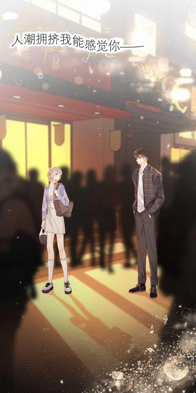 Chiết Ánh Trăng - Gấp Trăng 11.1 trang 9