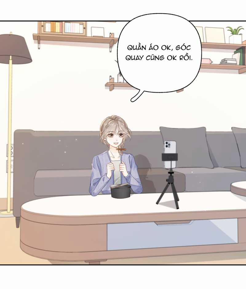 Chiết Ánh Trăng - Gấp Trăng 11.2 trang 10