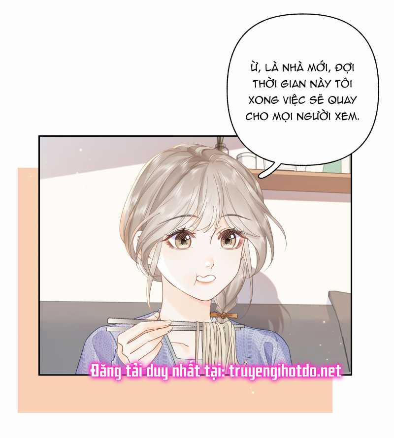 Chiết Ánh Trăng - Gấp Trăng 11.2 trang 13