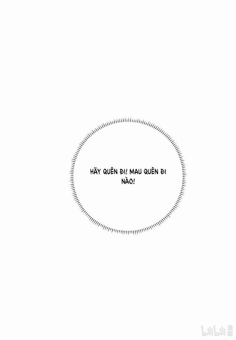 Chiết Ánh Trăng - Gấp Trăng 11.2 trang 17