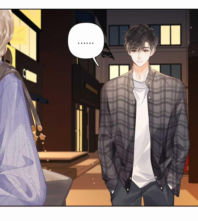 Chiết Ánh Trăng - Gấp Trăng 11.2 trang 2