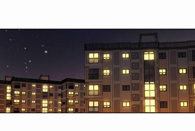 Chiết Ánh Trăng - Gấp Trăng 11.2 trang 3