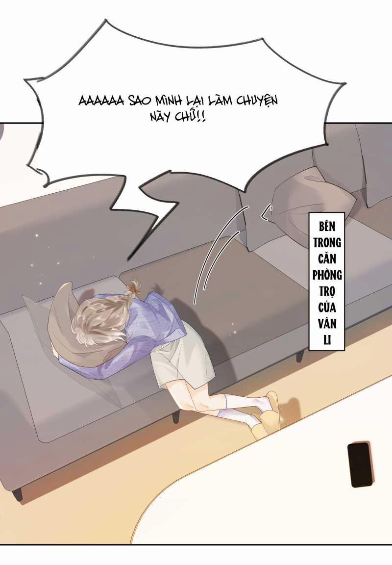 Chiết Ánh Trăng - Gấp Trăng 11.2 trang 4