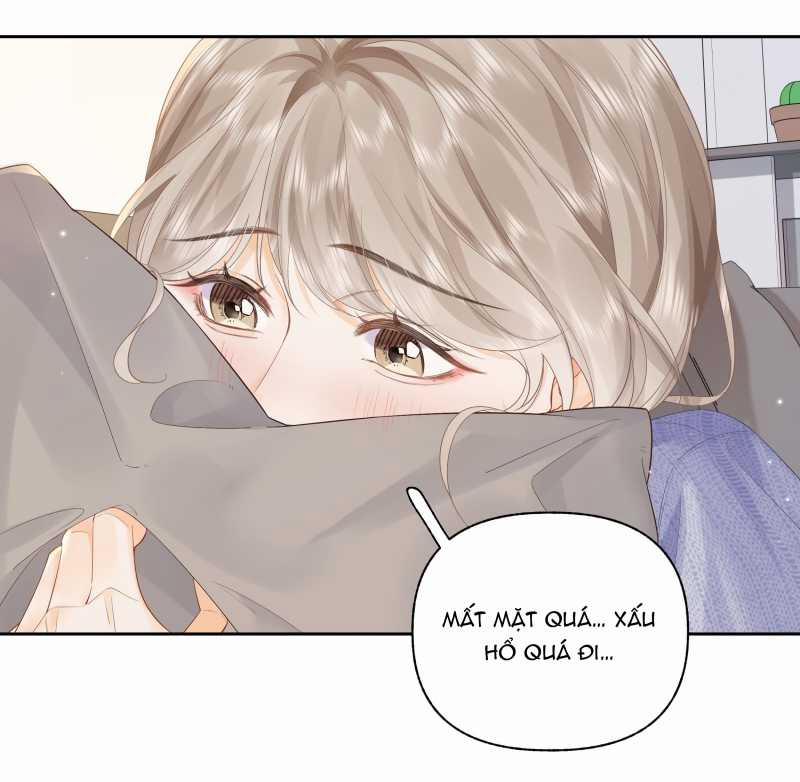 Chiết Ánh Trăng - Gấp Trăng 11.2 trang 5
