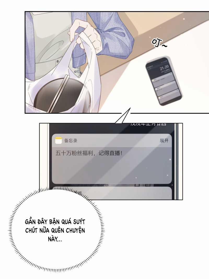 Chiết Ánh Trăng - Gấp Trăng 11.2 trang 8