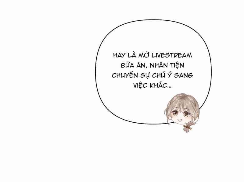 Chiết Ánh Trăng - Gấp Trăng 11.2 trang 9