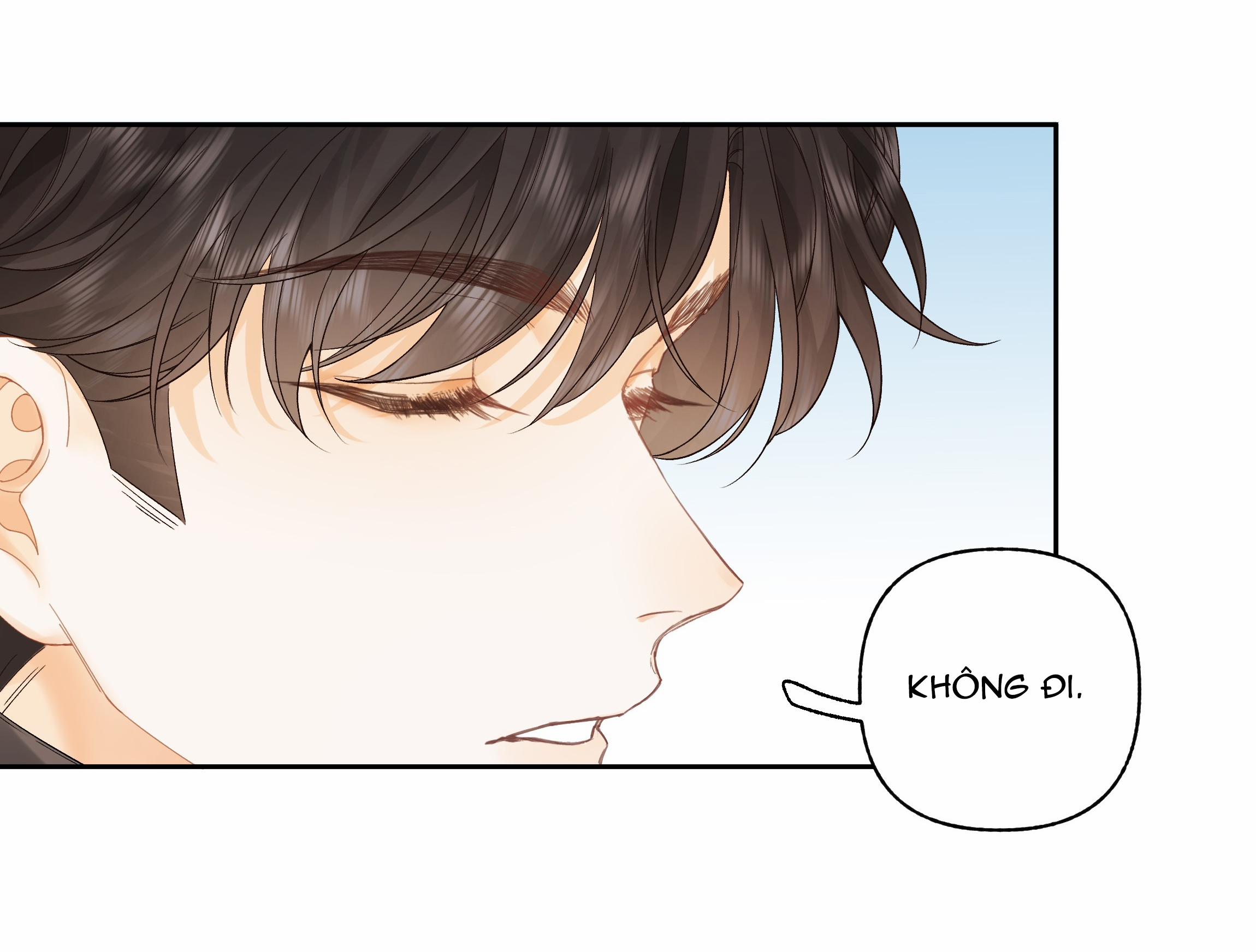 Chiết Ánh Trăng - Gấp Trăng 12.1 trang 11