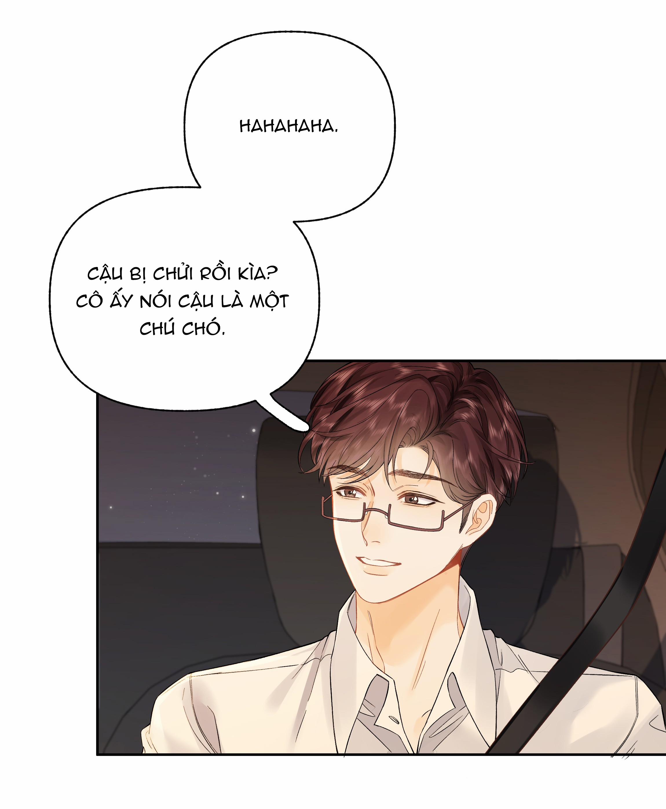 Chiết Ánh Trăng - Gấp Trăng 12.1 trang 27