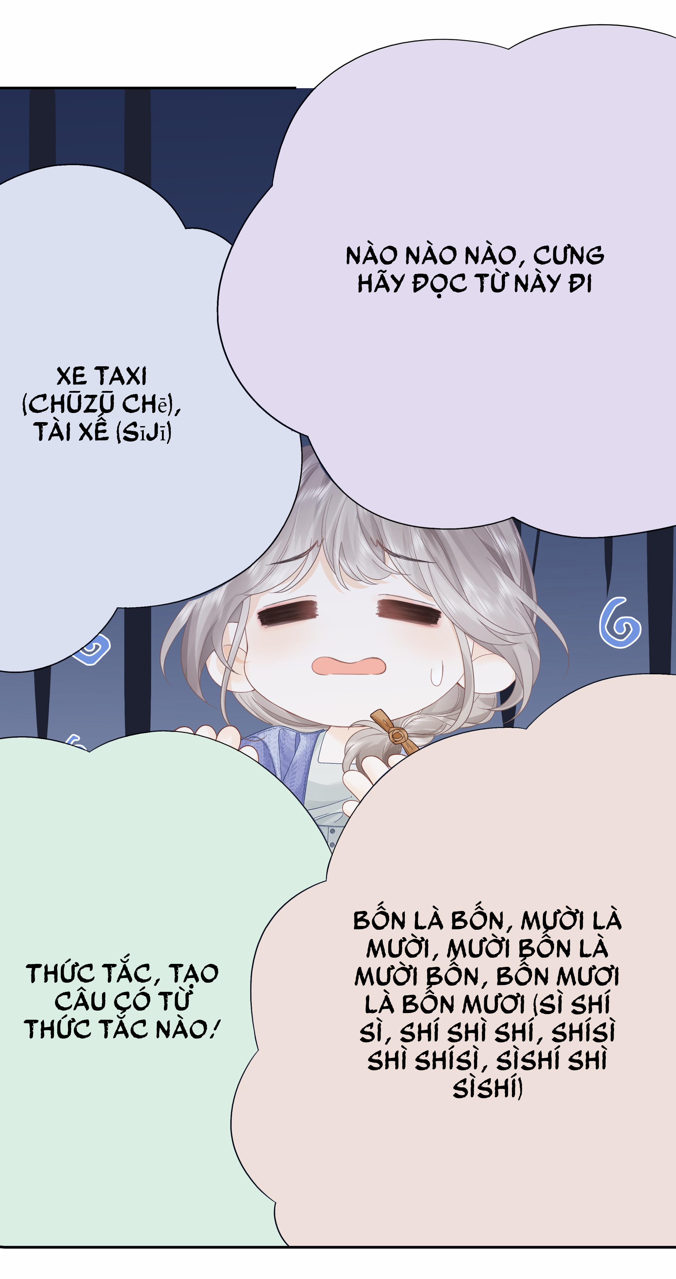 Chiết Ánh Trăng - Gấp Trăng 12.1 trang 3