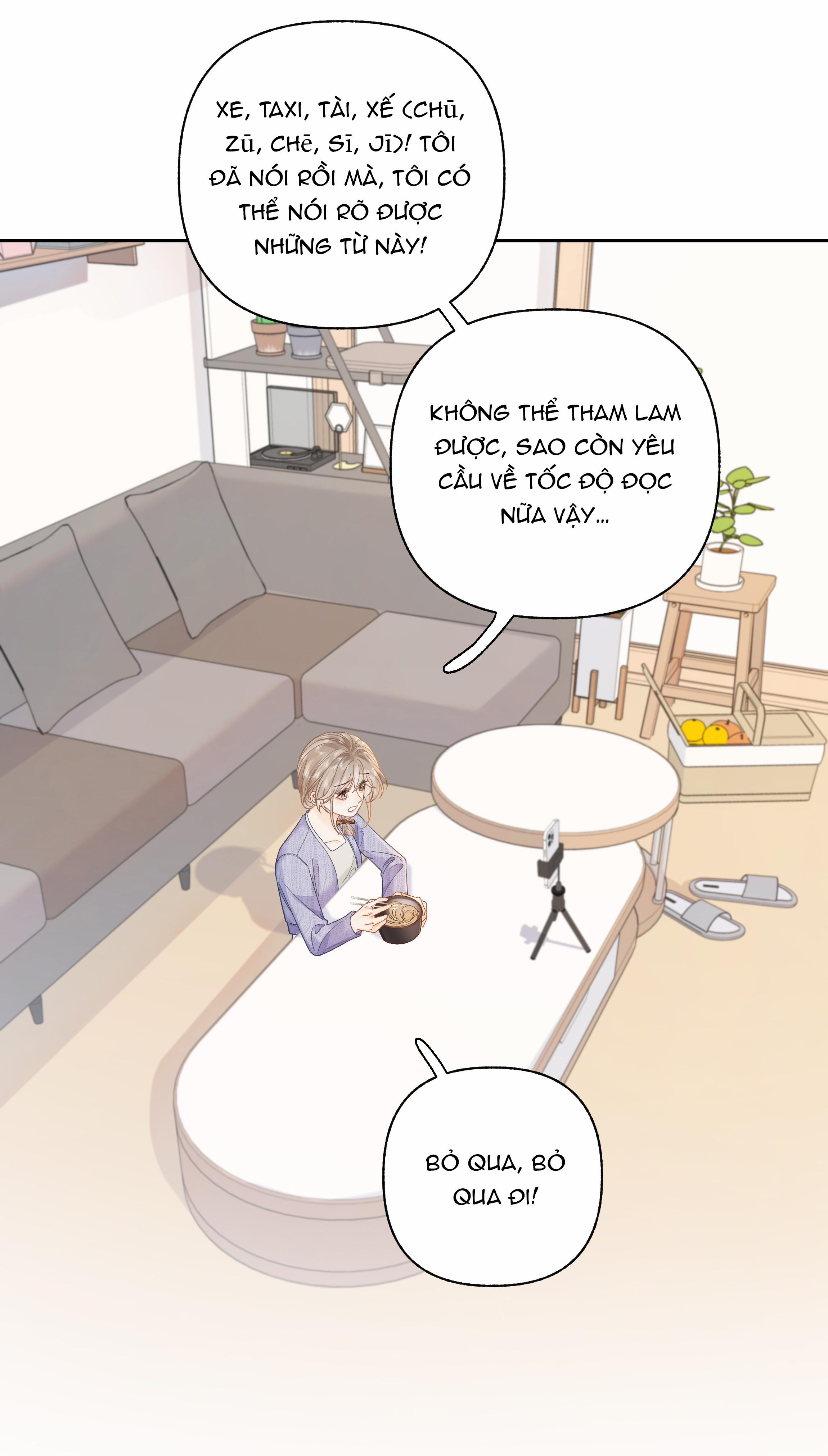 Chiết Ánh Trăng - Gấp Trăng 12.1 trang 5