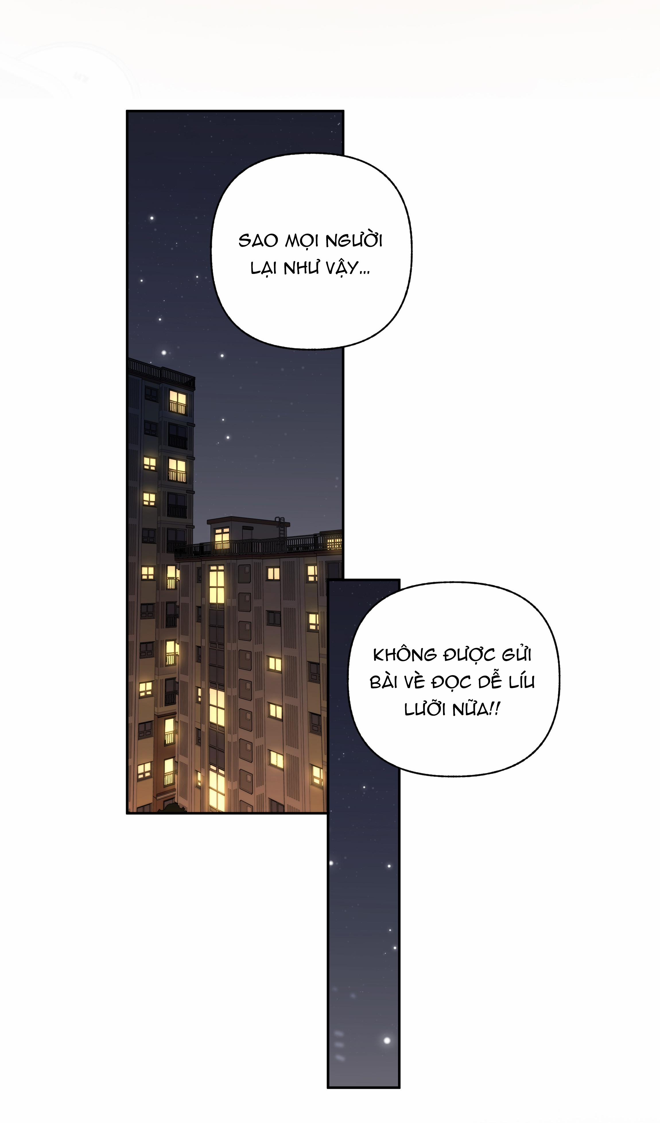 Chiết Ánh Trăng - Gấp Trăng 12.1 trang 6