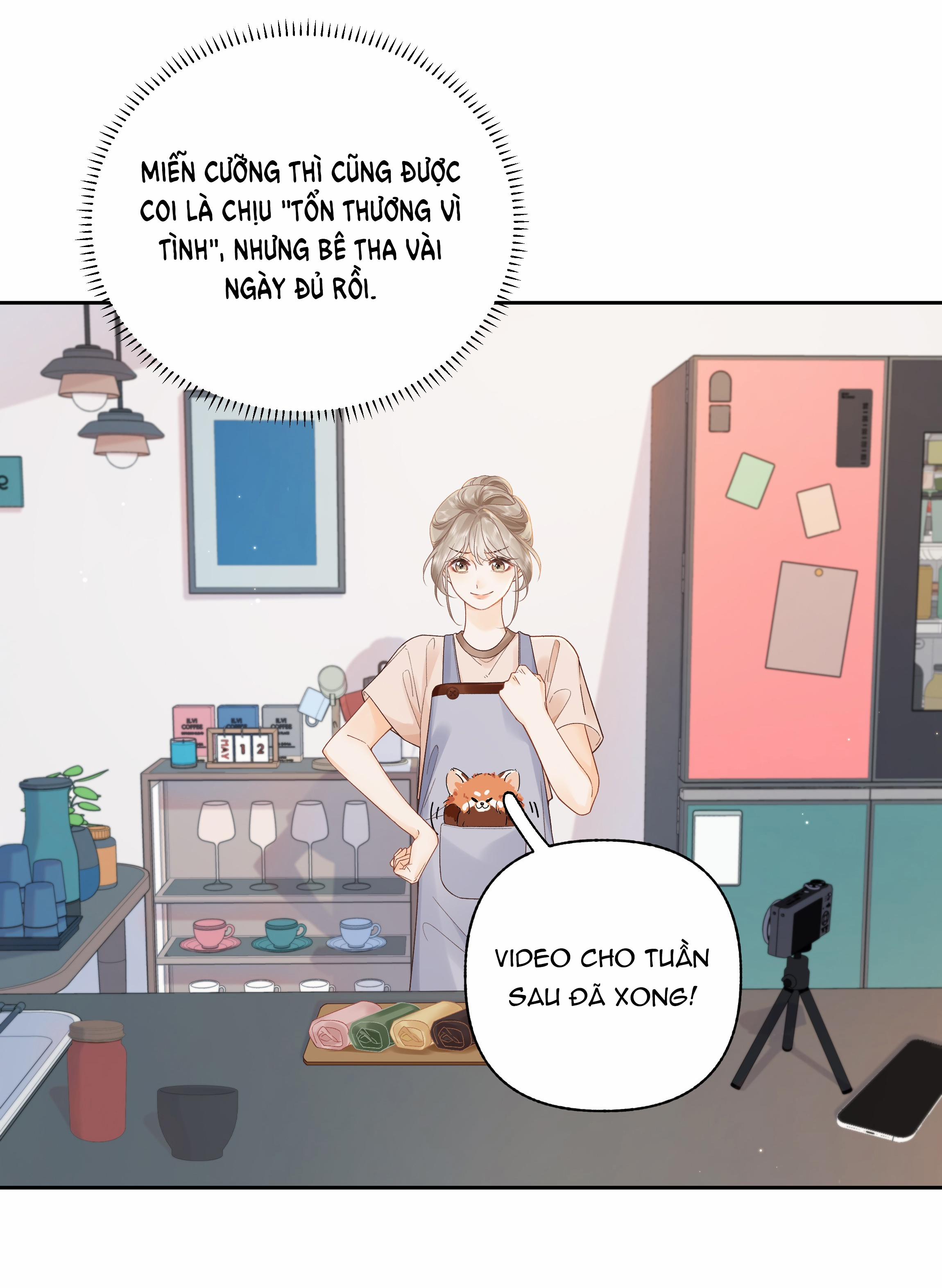 Chiết Ánh Trăng - Gấp Trăng 12.2 trang 12