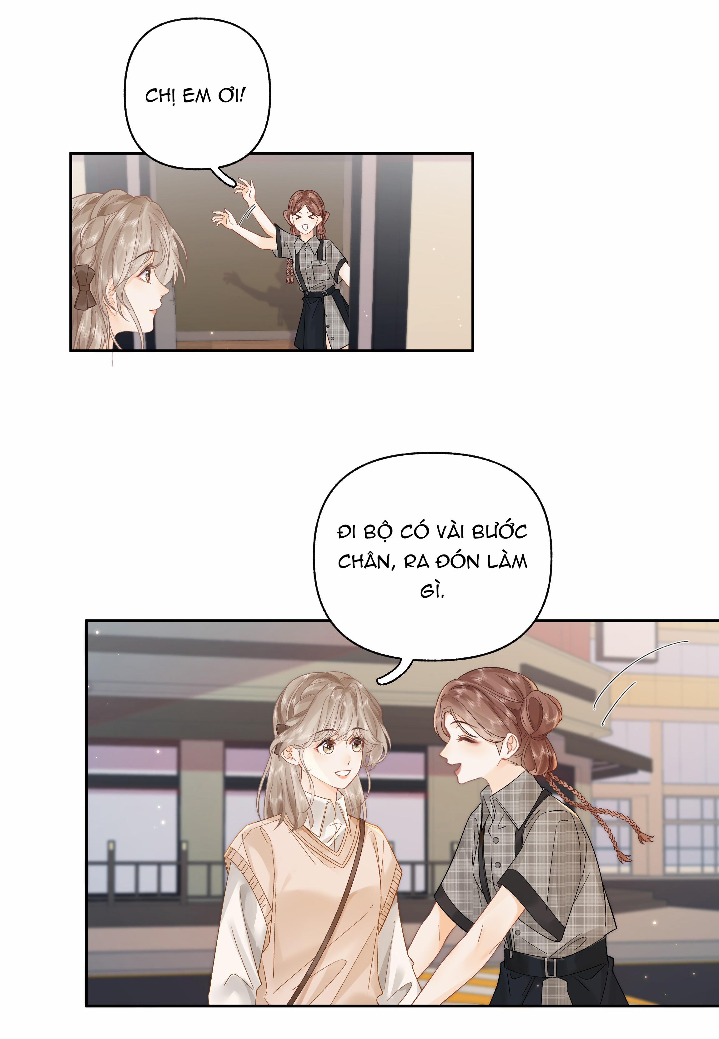 Chiết Ánh Trăng - Gấp Trăng 12.2 trang 27