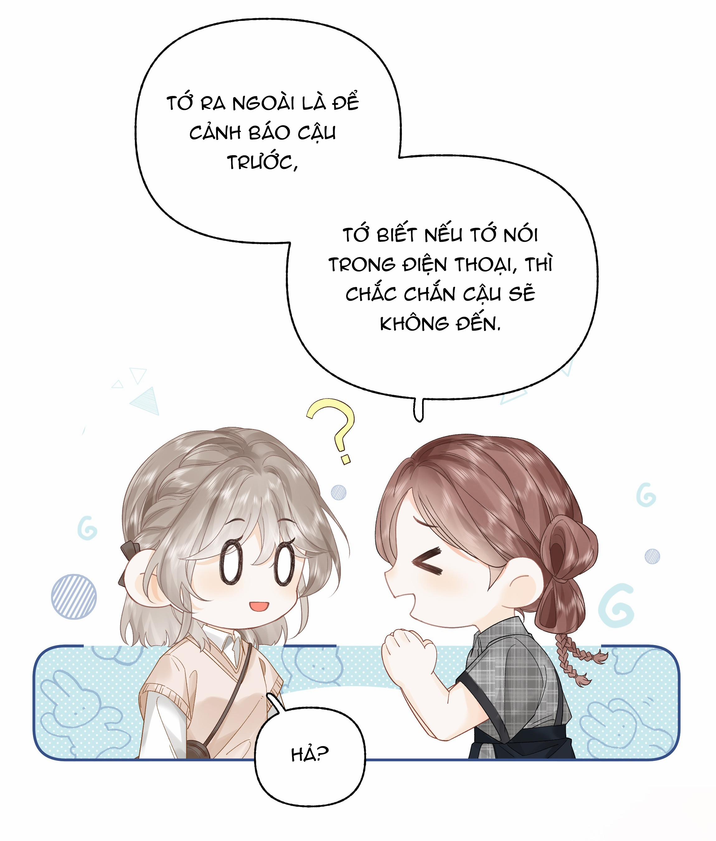 Chiết Ánh Trăng - Gấp Trăng 12.2 trang 29