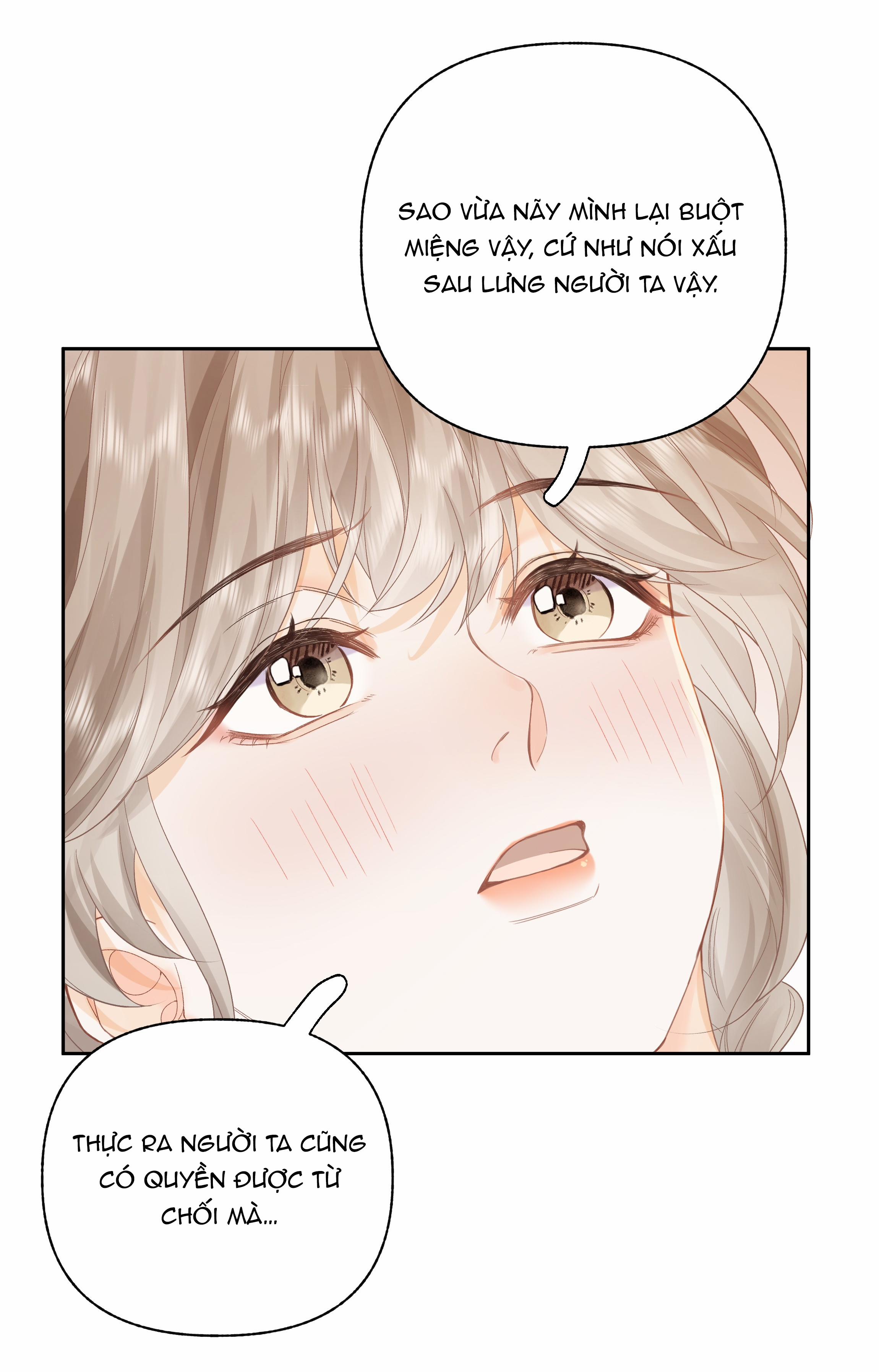 Chiết Ánh Trăng - Gấp Trăng 12.2 trang 3