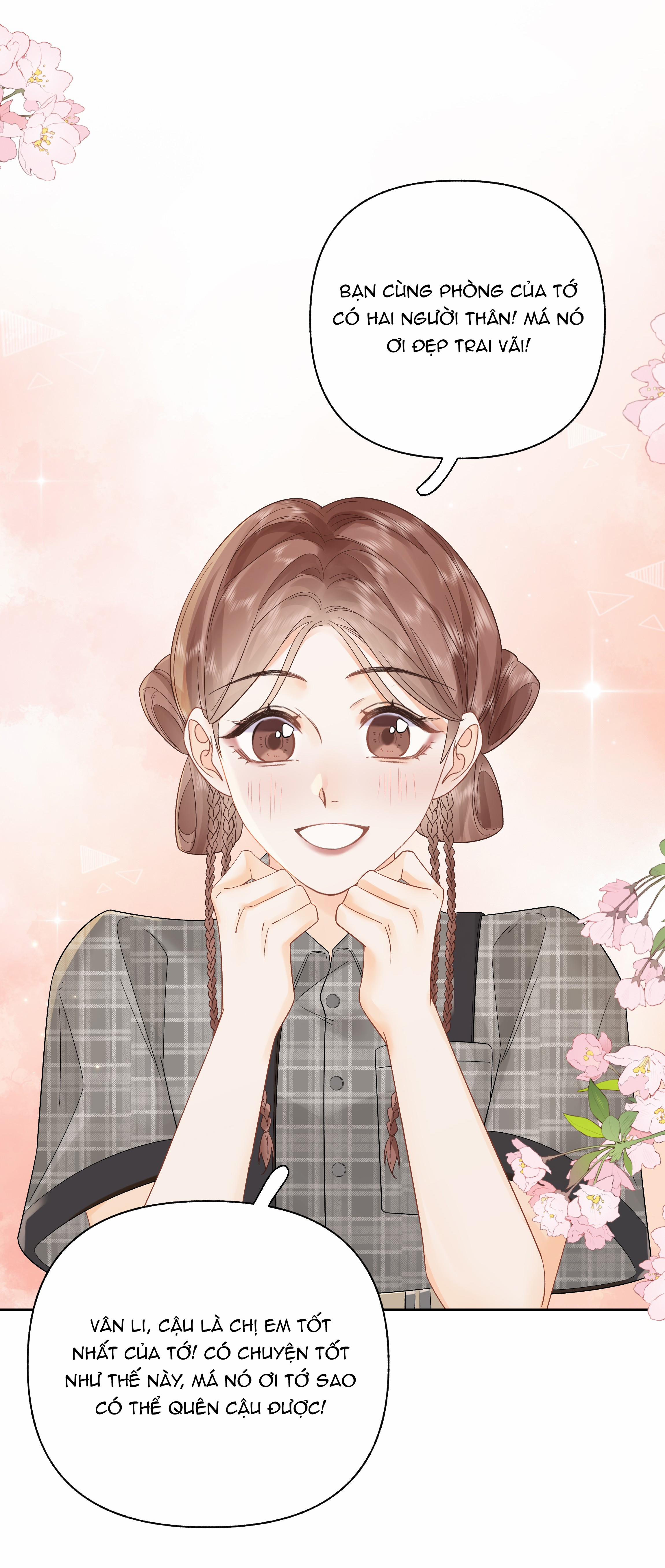 Chiết Ánh Trăng - Gấp Trăng 12.2 trang 30