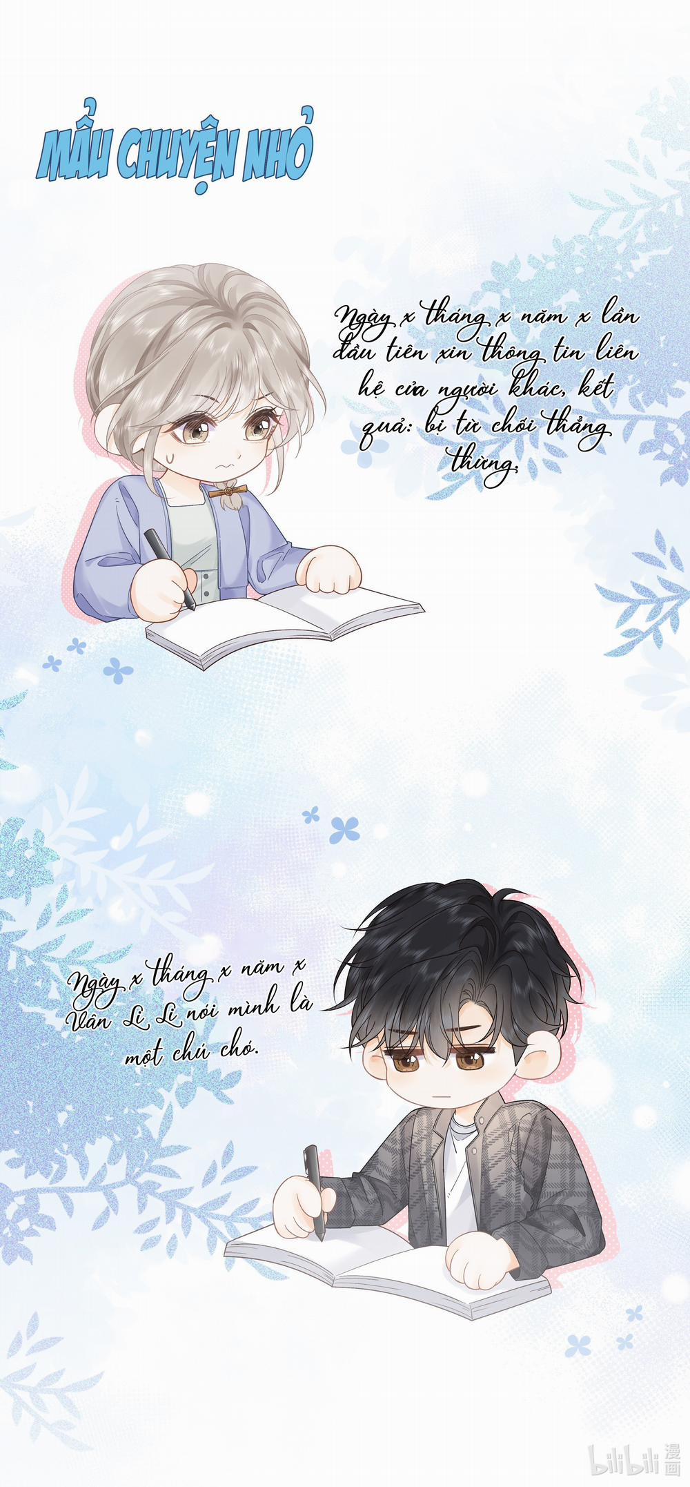 Chiết Ánh Trăng - Gấp Trăng 12.2 trang 32