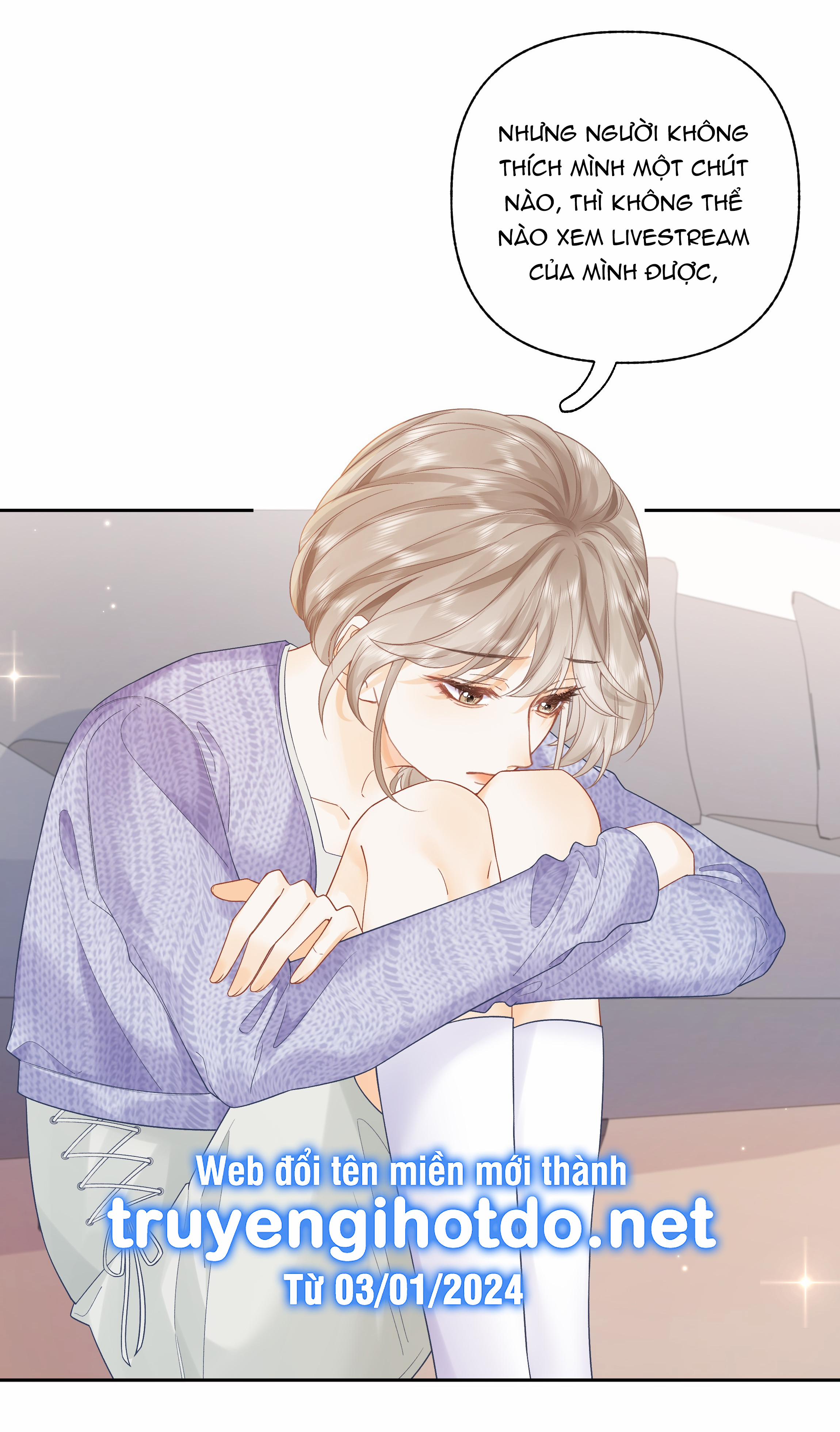 Chiết Ánh Trăng - Gấp Trăng 12.2 trang 5