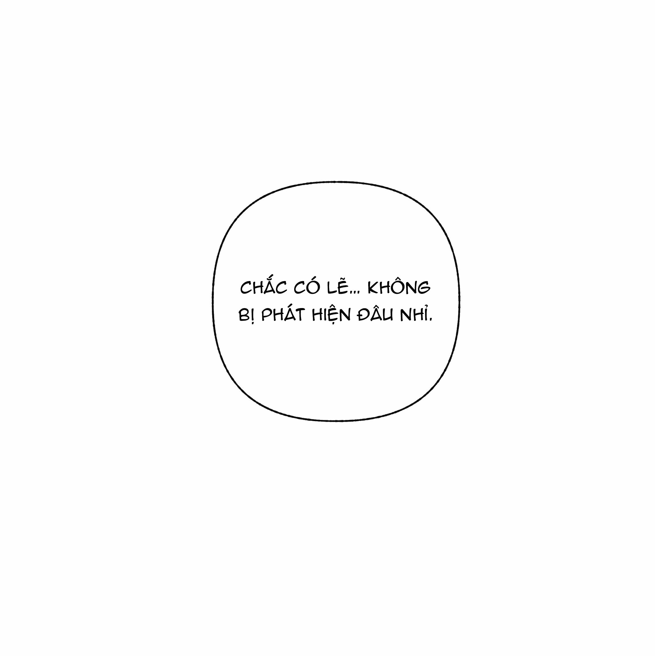 Chiết Ánh Trăng - Gấp Trăng 12.2 trang 7