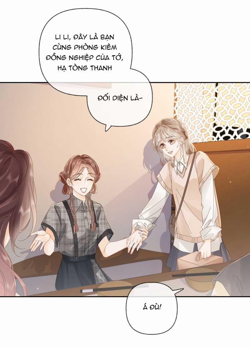 Chiết Ánh Trăng - Gấp Trăng 13.1 trang 11