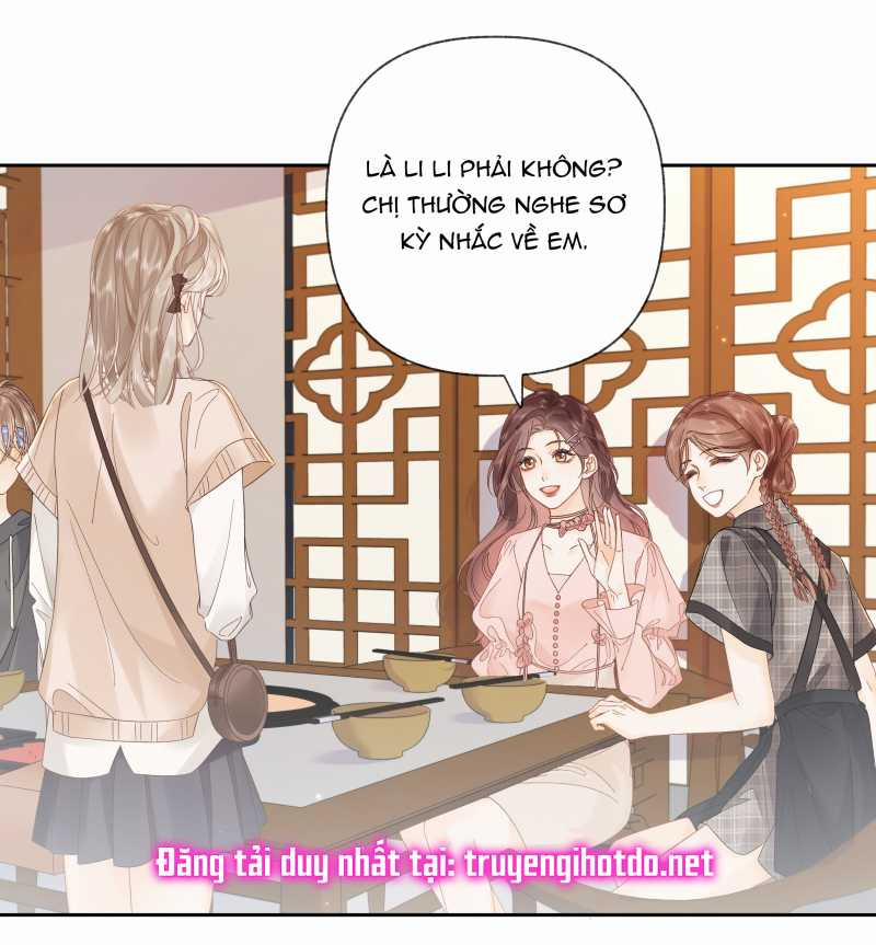 Chiết Ánh Trăng - Gấp Trăng 13.1 trang 7