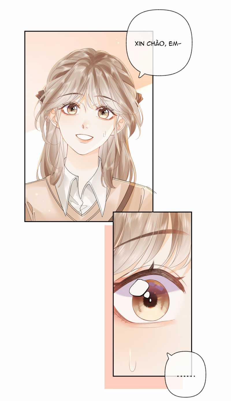 Chiết Ánh Trăng - Gấp Trăng 13.1 trang 8