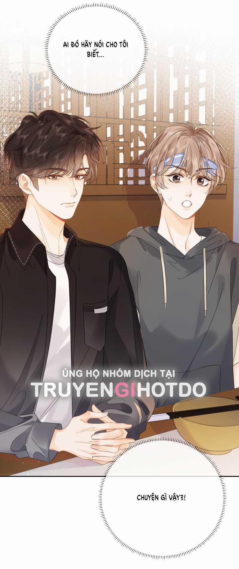 Chiết Ánh Trăng - Gấp Trăng 13.1 trang 9