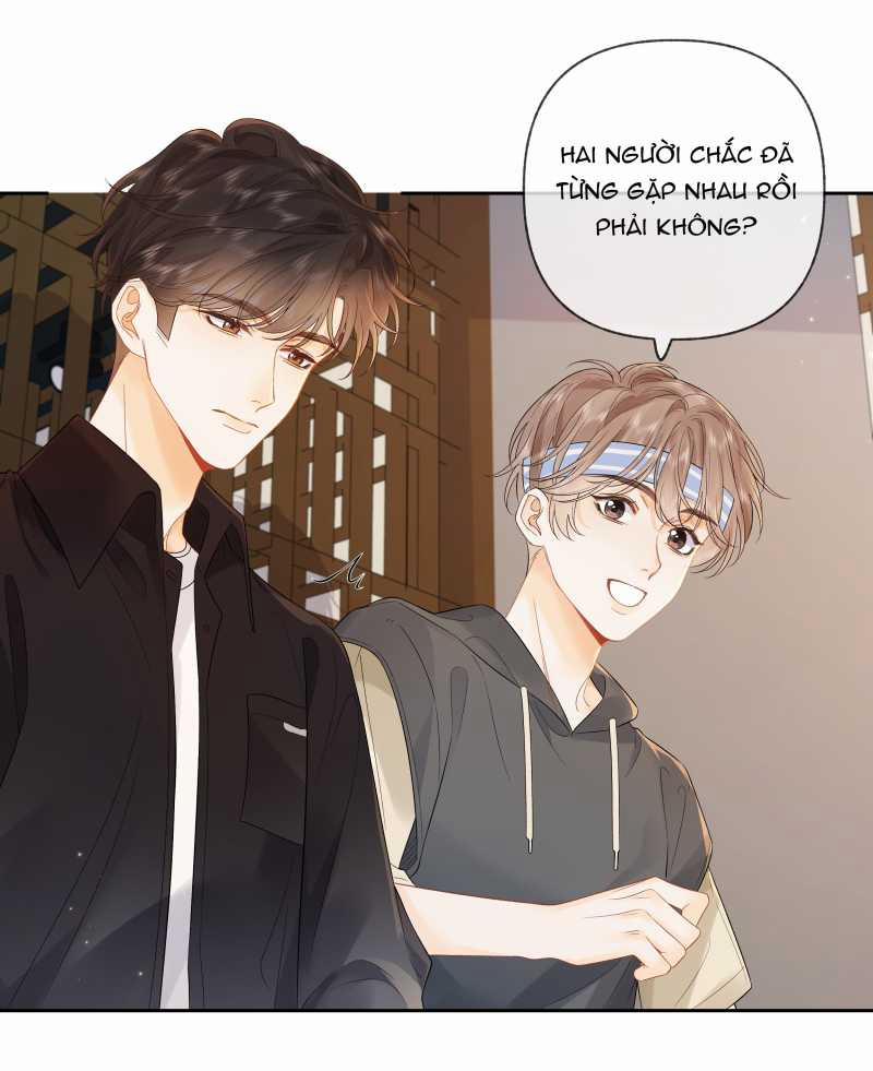 Chiết Ánh Trăng - Gấp Trăng 13.2 trang 3