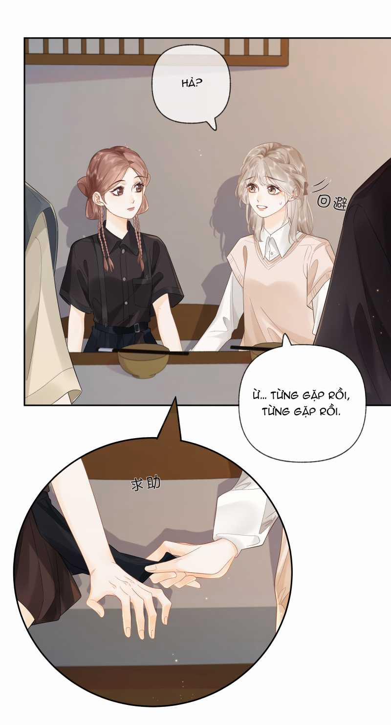 Chiết Ánh Trăng - Gấp Trăng 13.2 trang 5