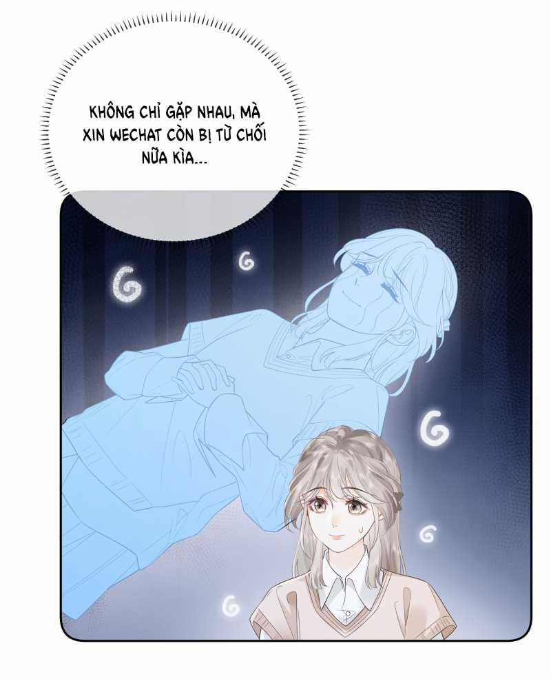 Chiết Ánh Trăng - Gấp Trăng 13.2 trang 6