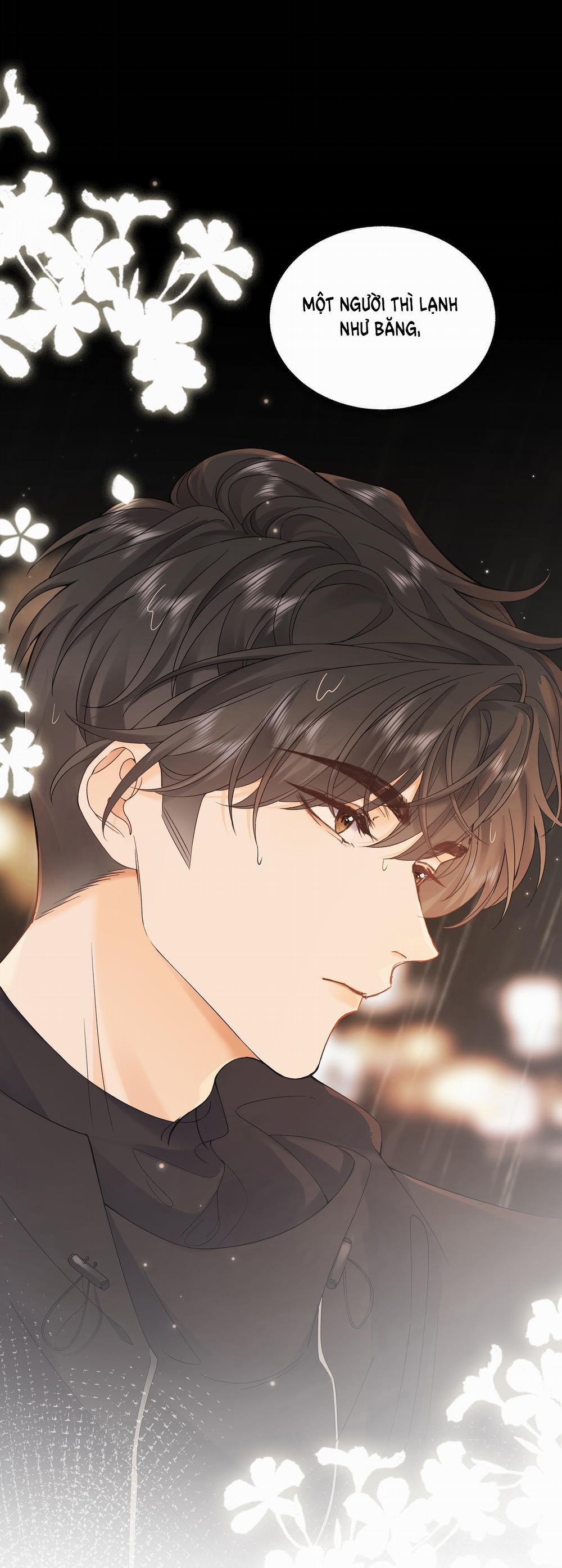 Chiết Ánh Trăng - Gấp Trăng 2.1 trang 10