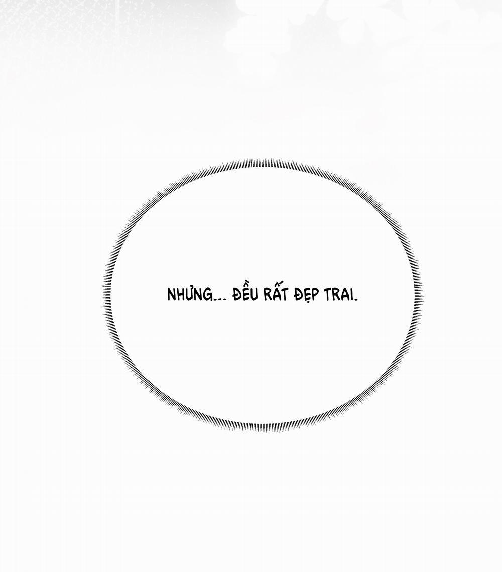 Chiết Ánh Trăng - Gấp Trăng 2.1 trang 11