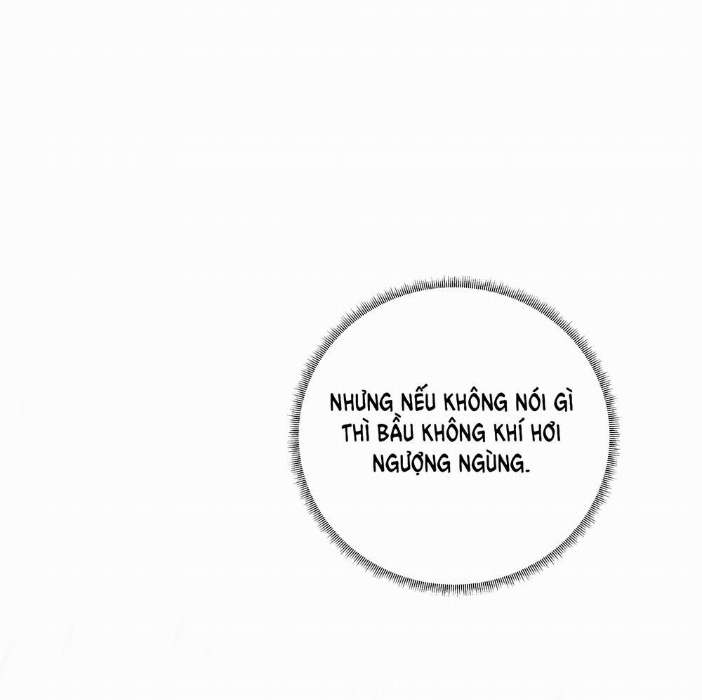 Chiết Ánh Trăng - Gấp Trăng 2.1 trang 4