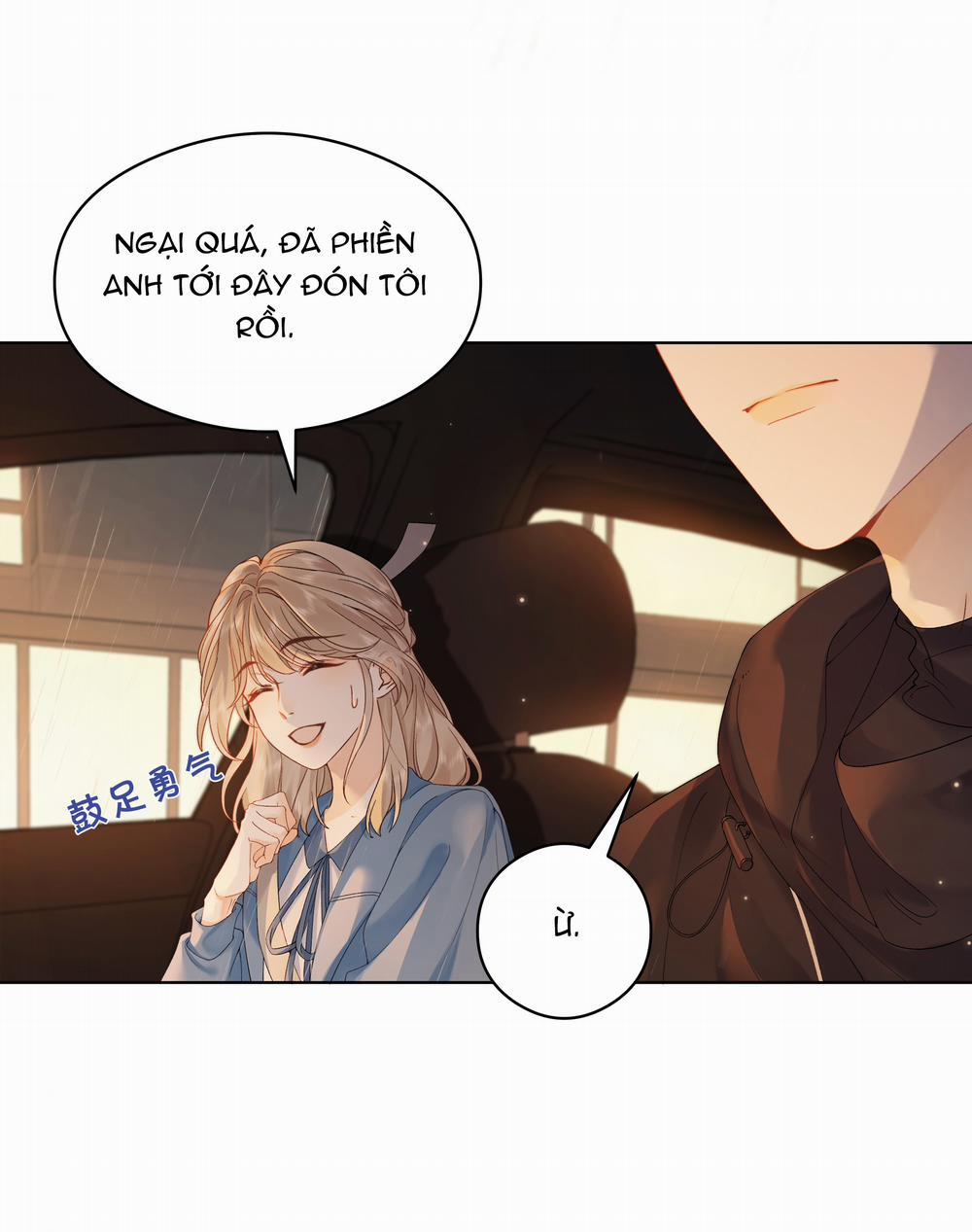 Chiết Ánh Trăng - Gấp Trăng 2.1 trang 5