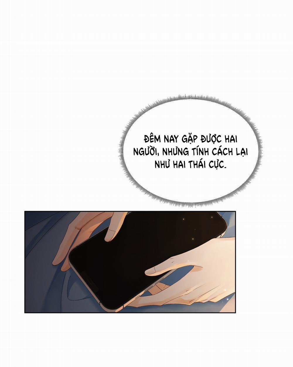 Chiết Ánh Trăng - Gấp Trăng 2.1 trang 8