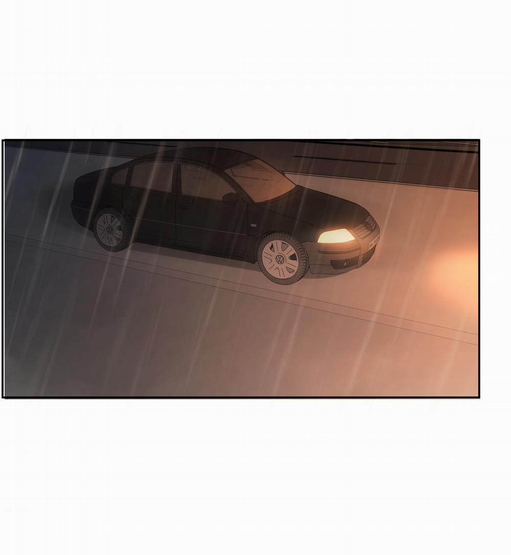 Chiết Ánh Trăng - Gấp Trăng 2.2 trang 10