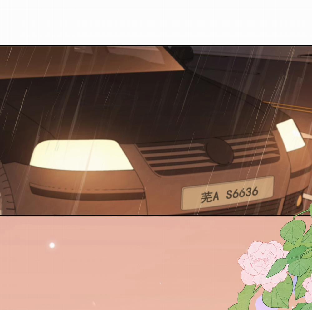 Chiết Ánh Trăng - Gấp Trăng 2.2 trang 11