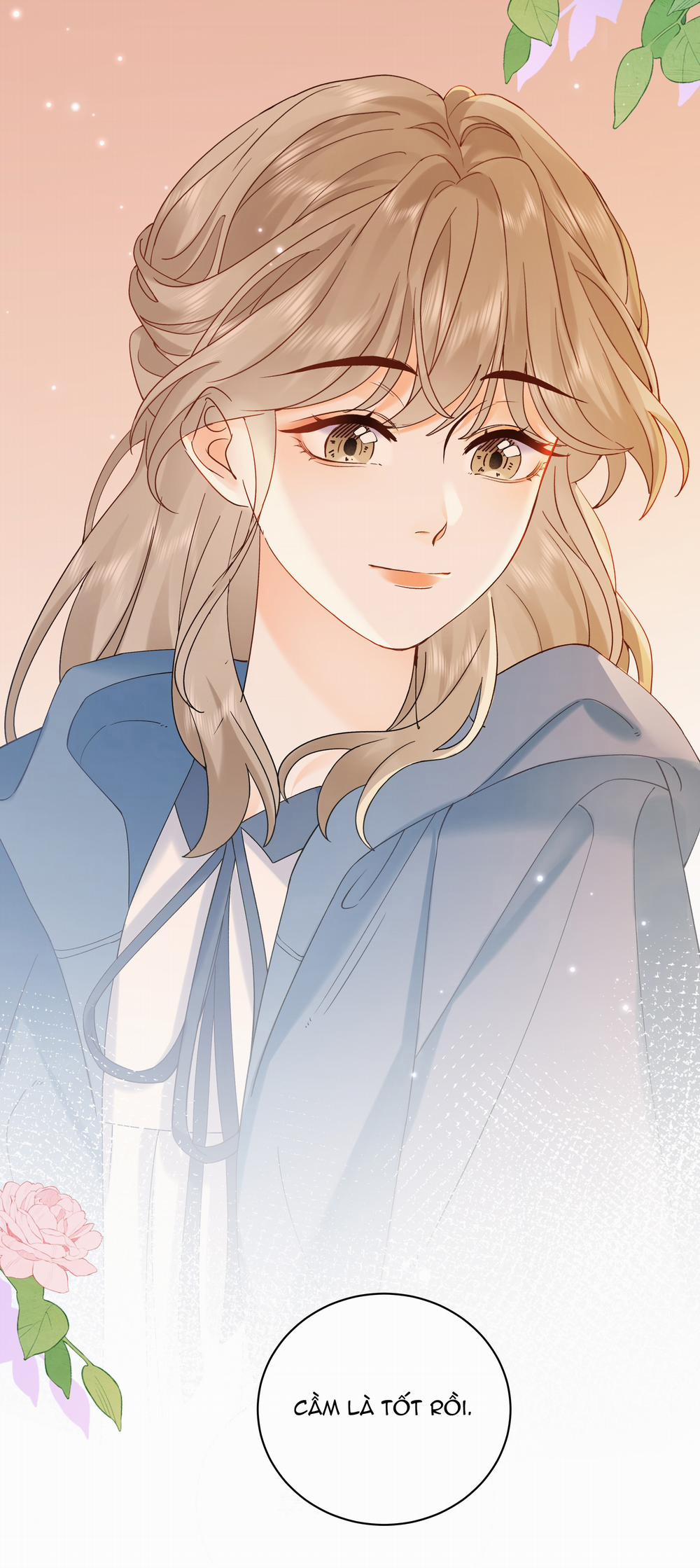 Chiết Ánh Trăng - Gấp Trăng 2.2 trang 12