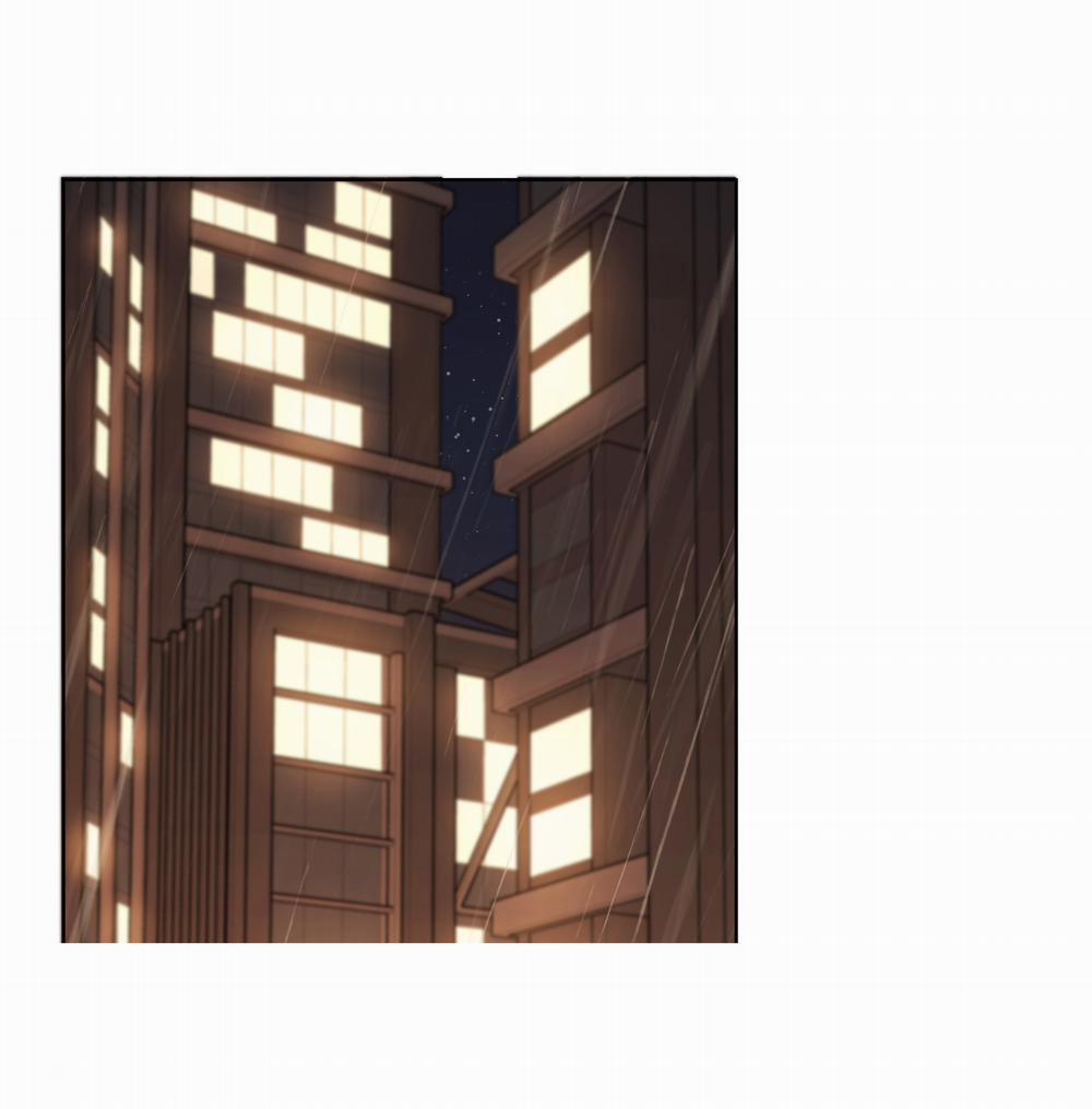 Chiết Ánh Trăng - Gấp Trăng 2.2 trang 13